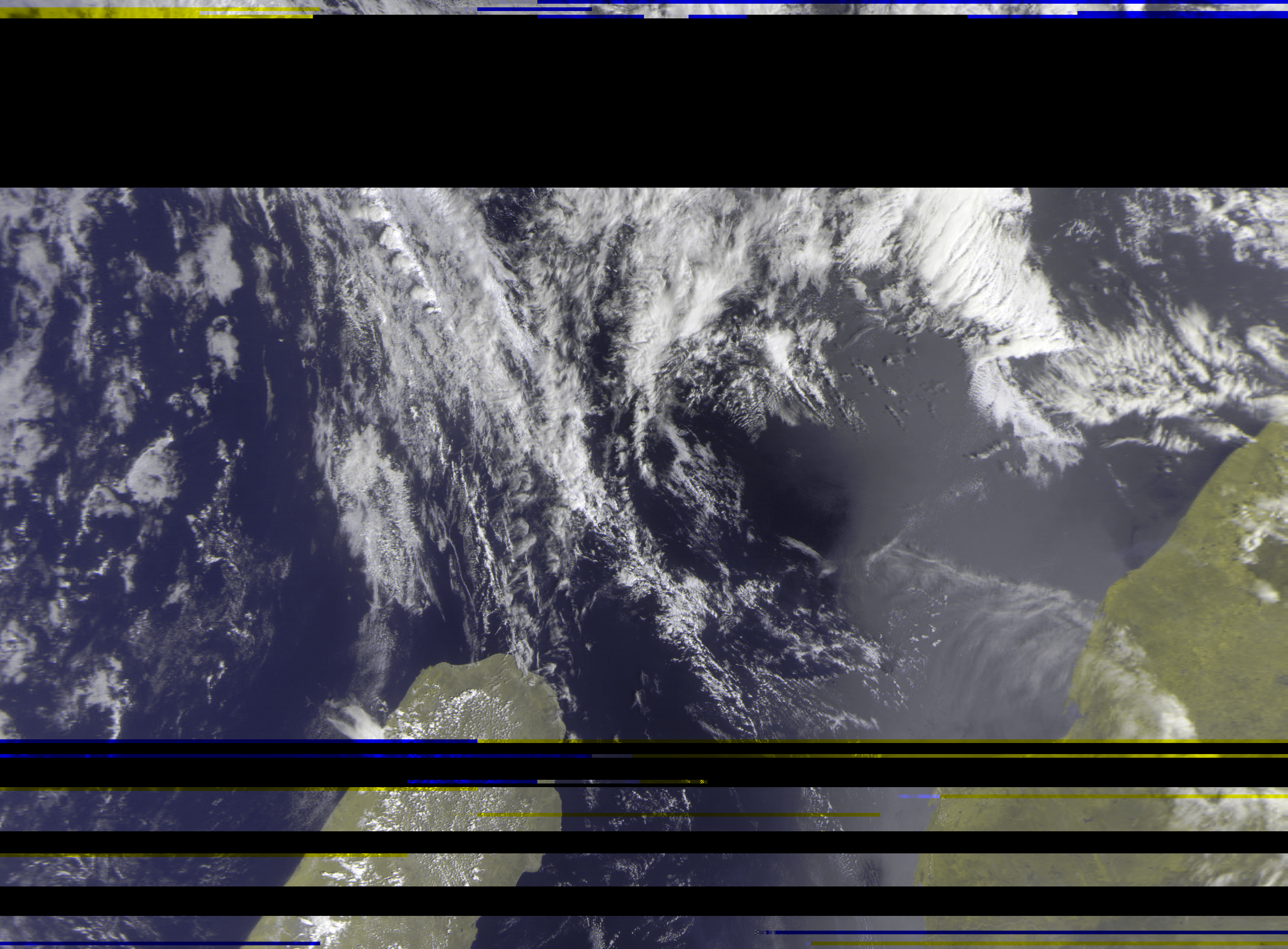 msu_mr_rgb_AVHRR_221_False_Color_corrected.png